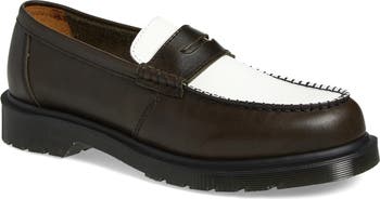 St. Moritz Loafer