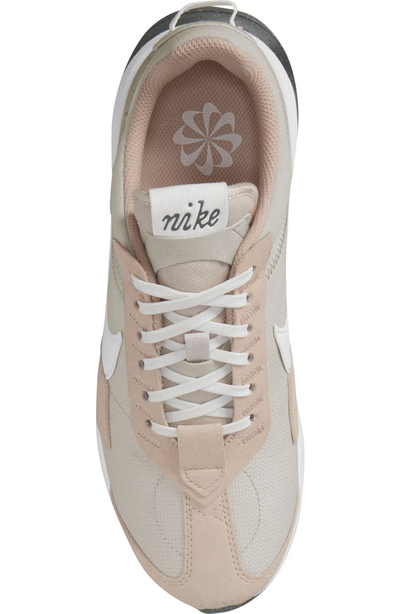 Nike Air Max Pre-Day Sneaker, Alternate, color,