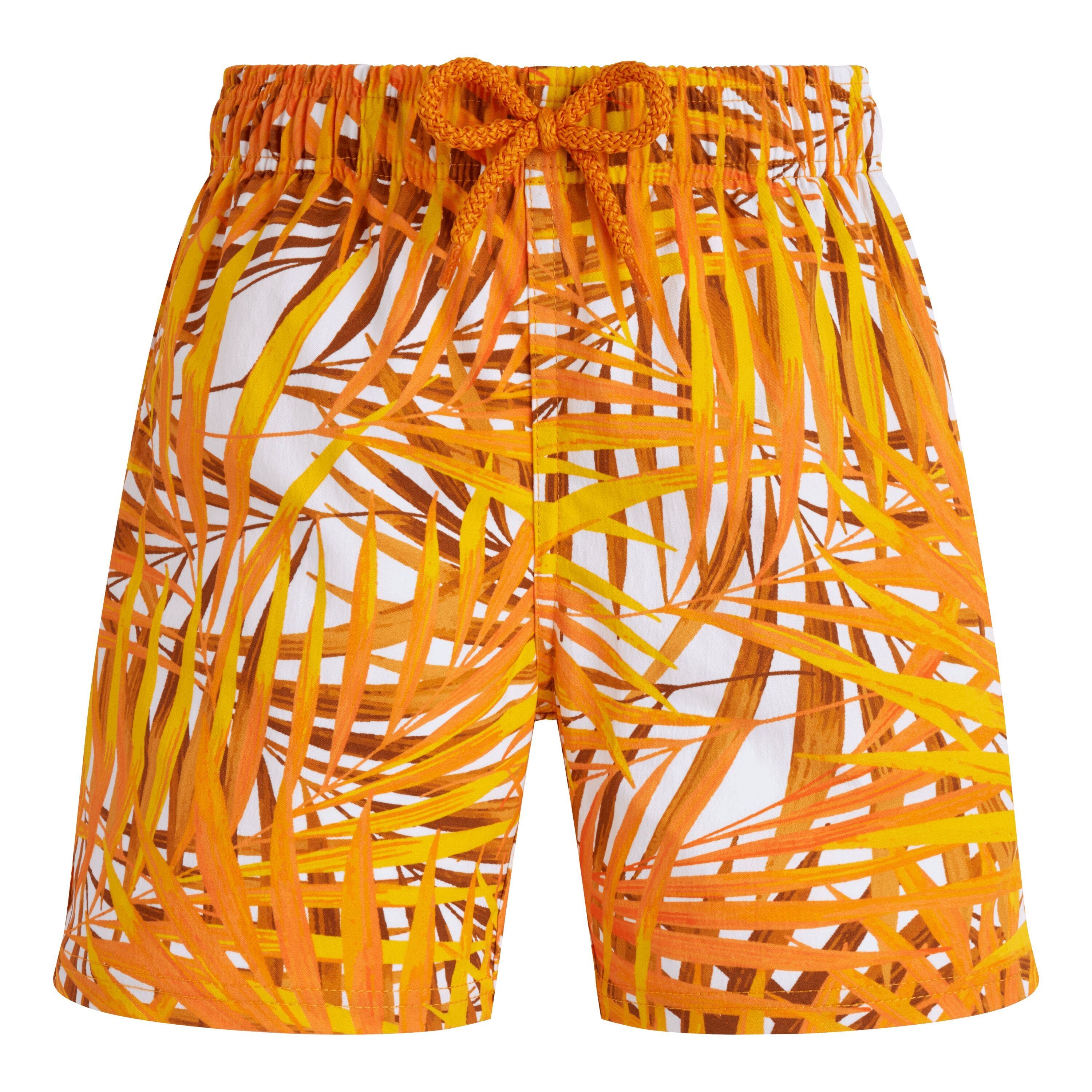 selected MANGUE