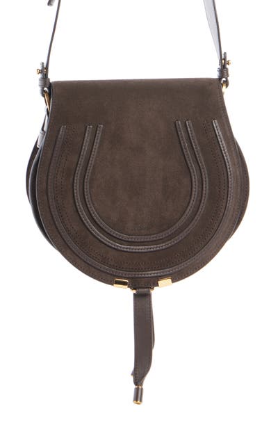 style board product image