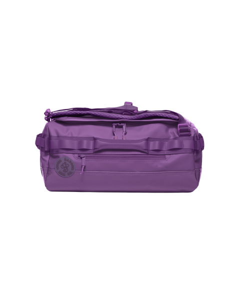 New Go-Bag Duffle Mini 32L