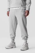 ASRV Tech Terry Oversized Sweatpants