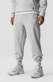 ASRV Tech Terry Oversized Sweatpants