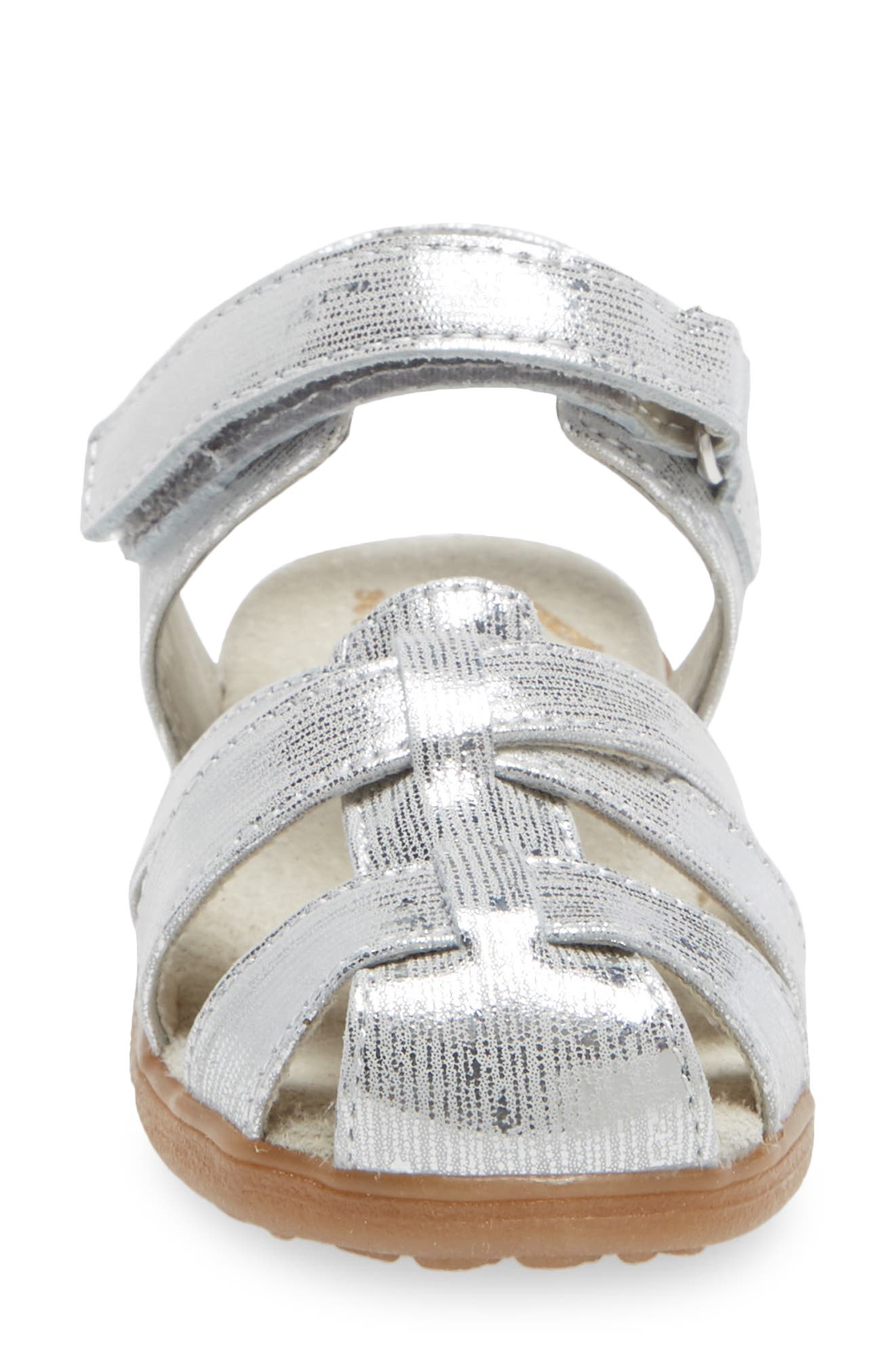 See Kai Run Kaisa Sandal, Alternate, color, 