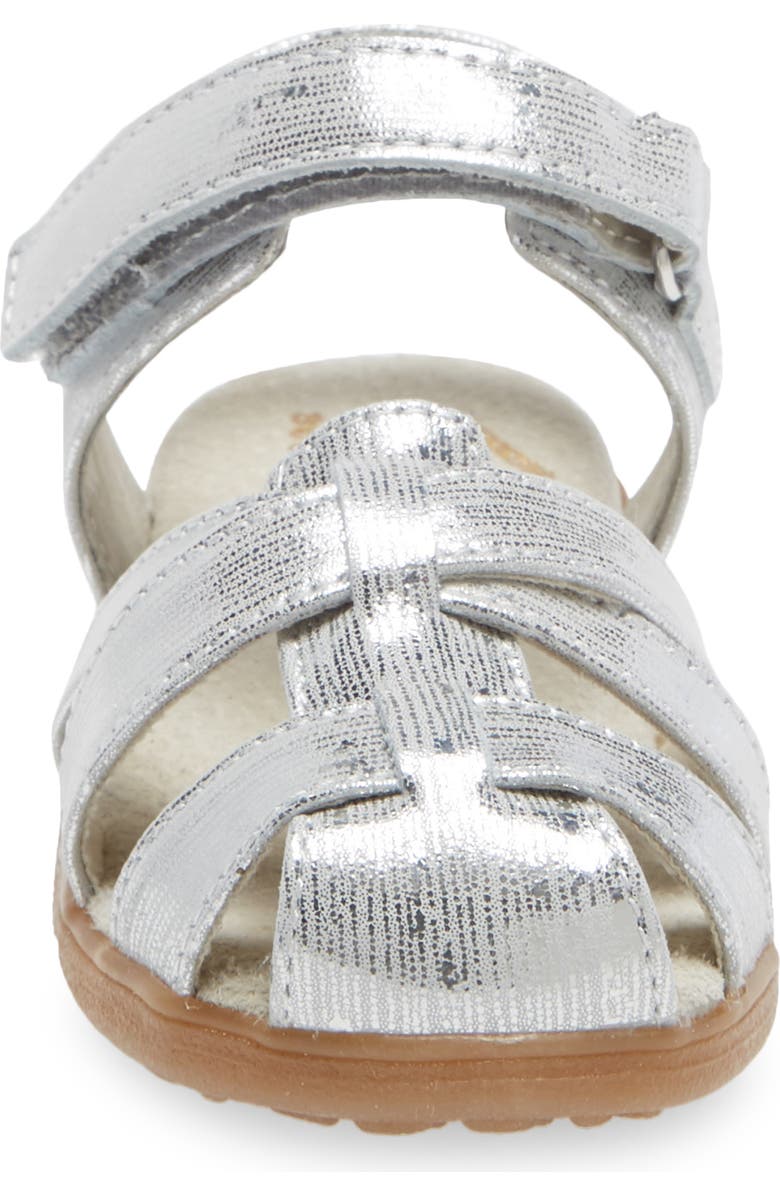 See Kai Run Kaisa Sandal, Alternate, color,