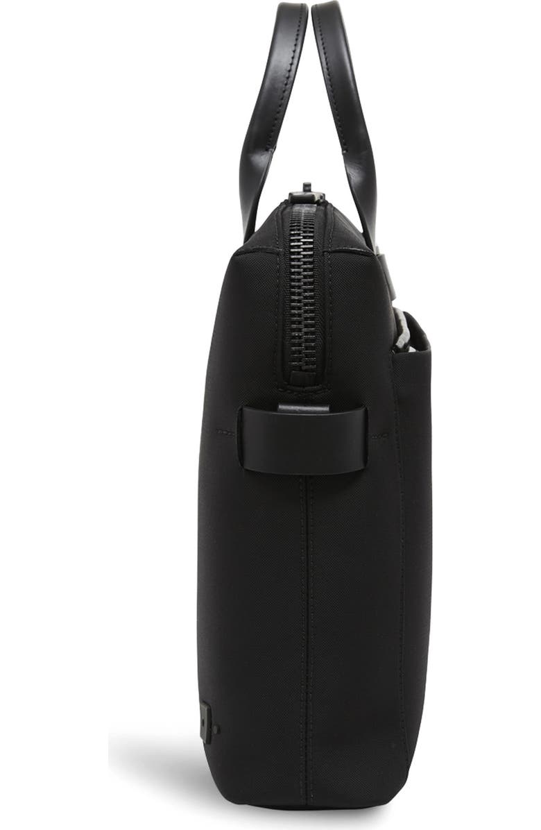 Troubadour Pathfinder Briefcase, Alternate, color,