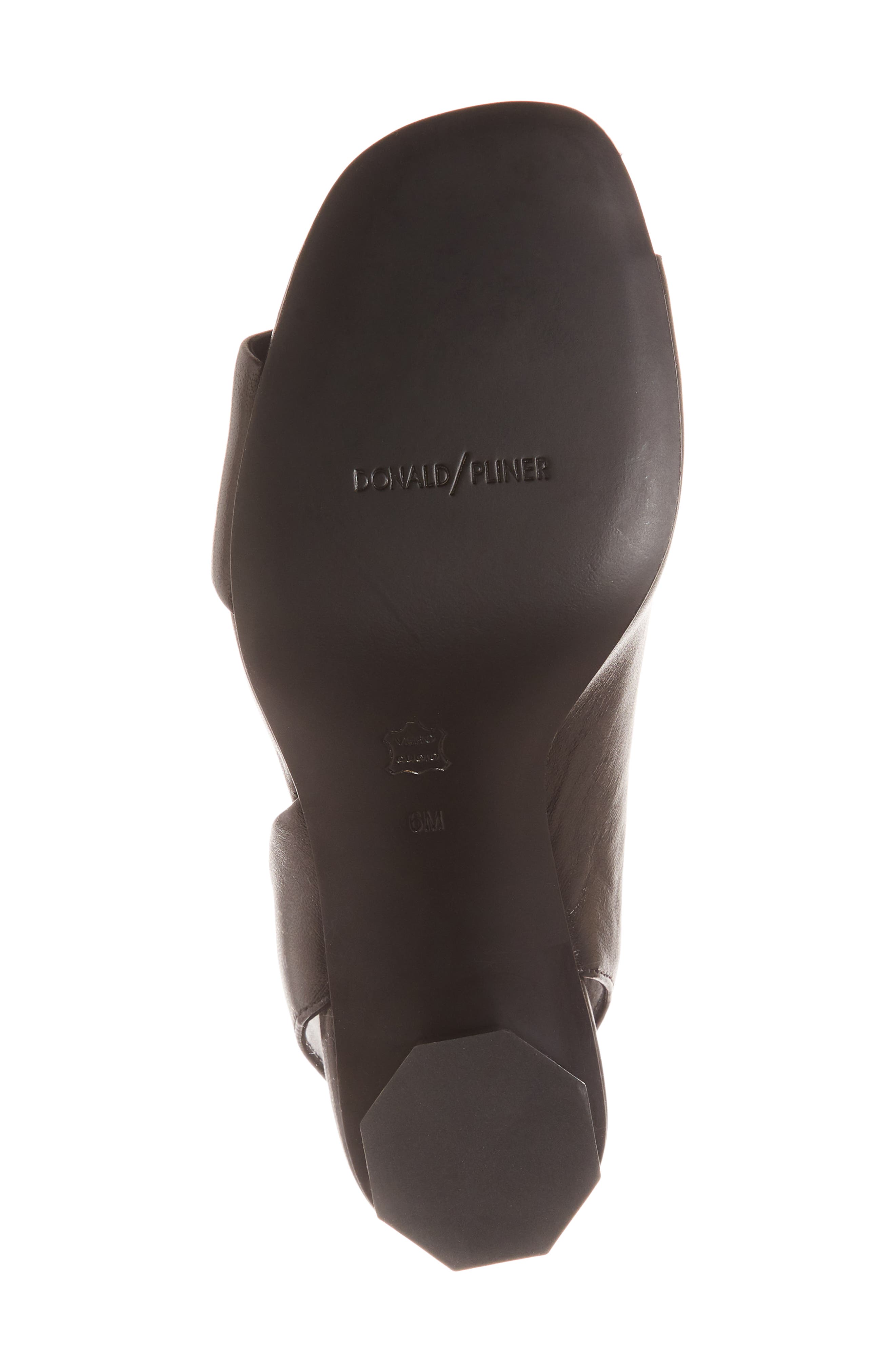 Donald Pliner Ella Sandal, Alternate, color, 