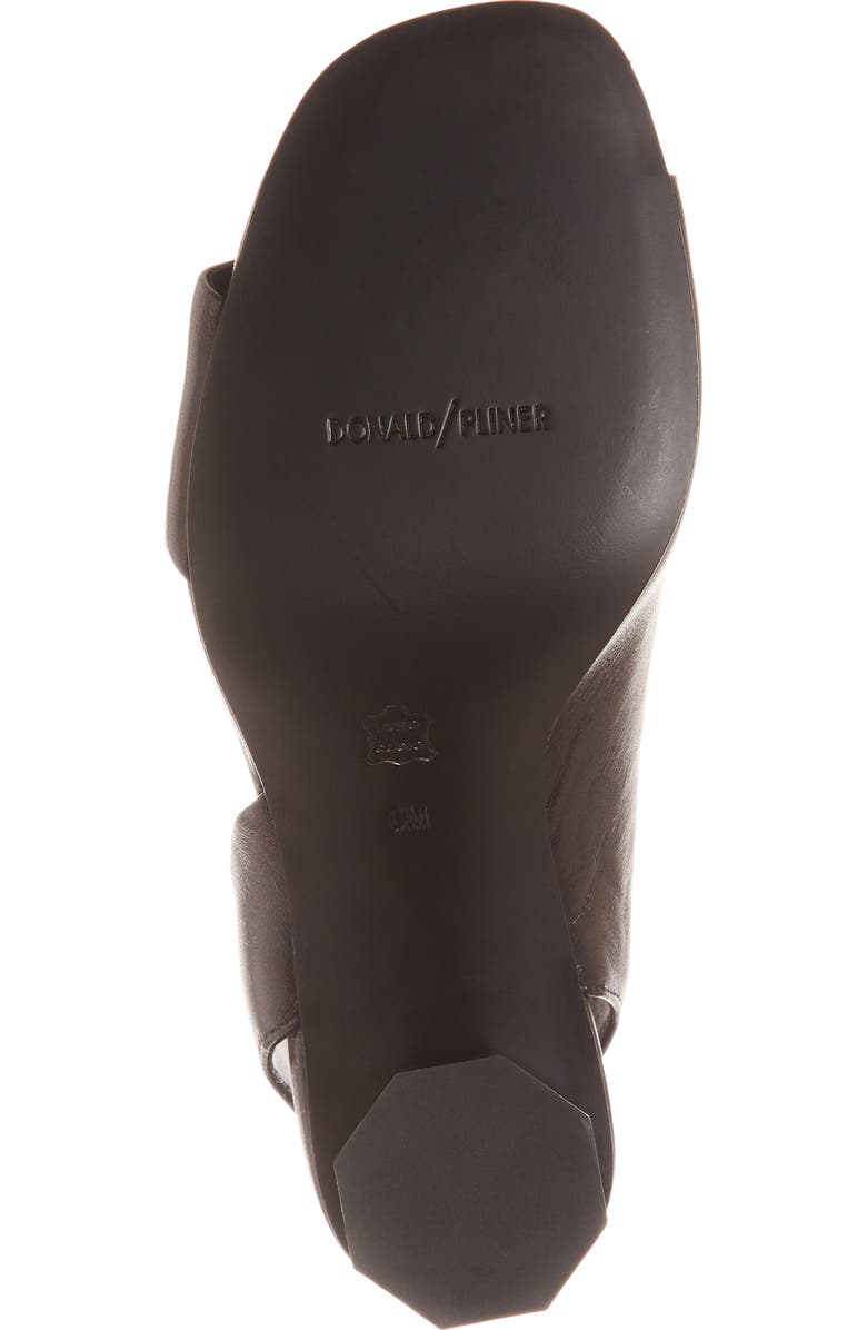 Donald Pliner Ella Sandal, Alternate, color,