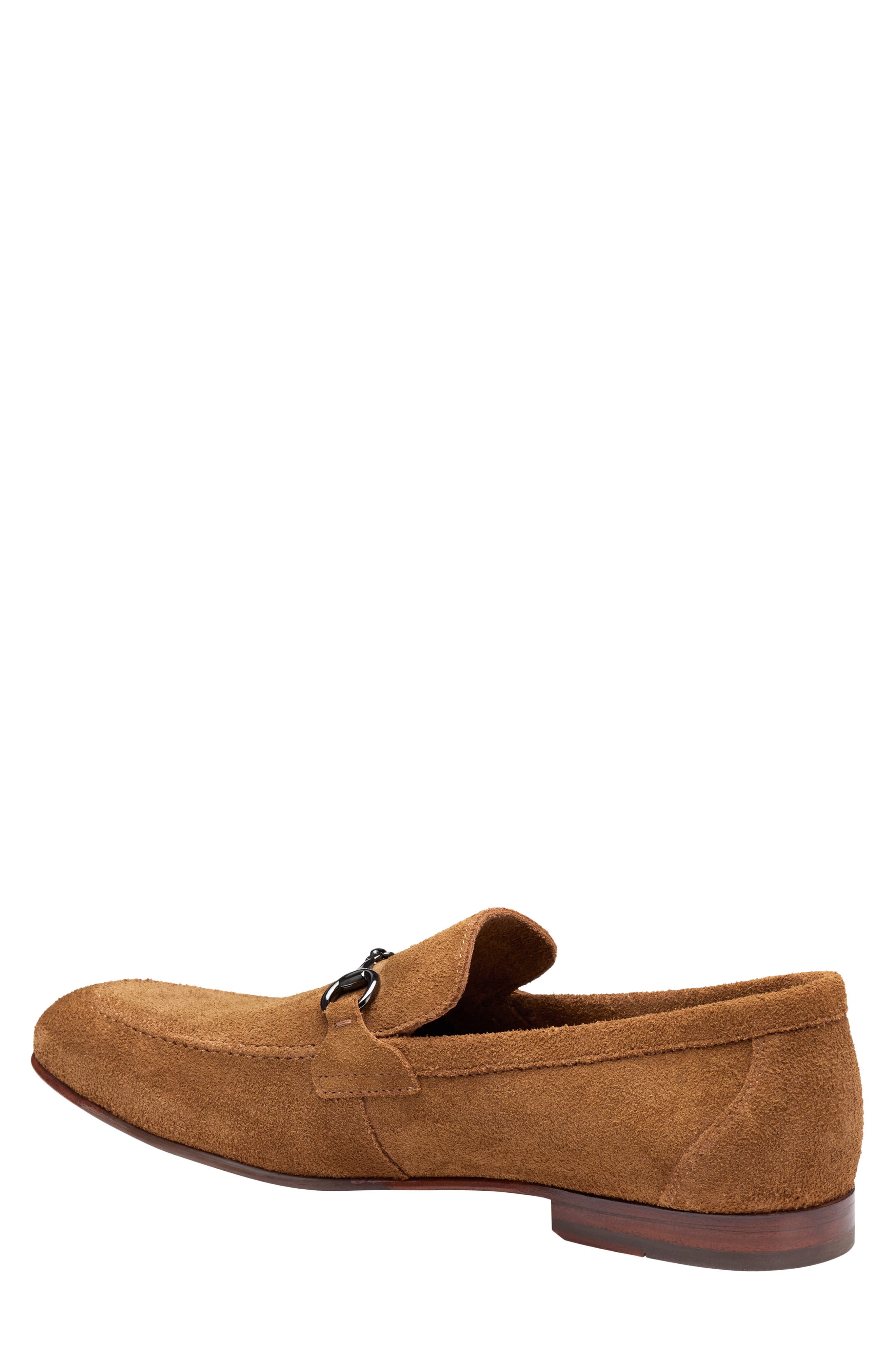 Higgins Bit Loafer - image 4