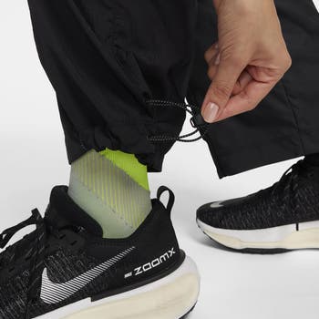 Nike Running Division Water Repellent High Waist Pants