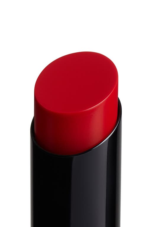 Hermes Rouge Hermès In 77 Rouge Grenade