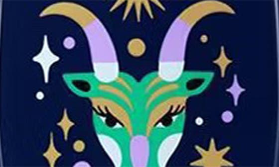 CAPRICORN