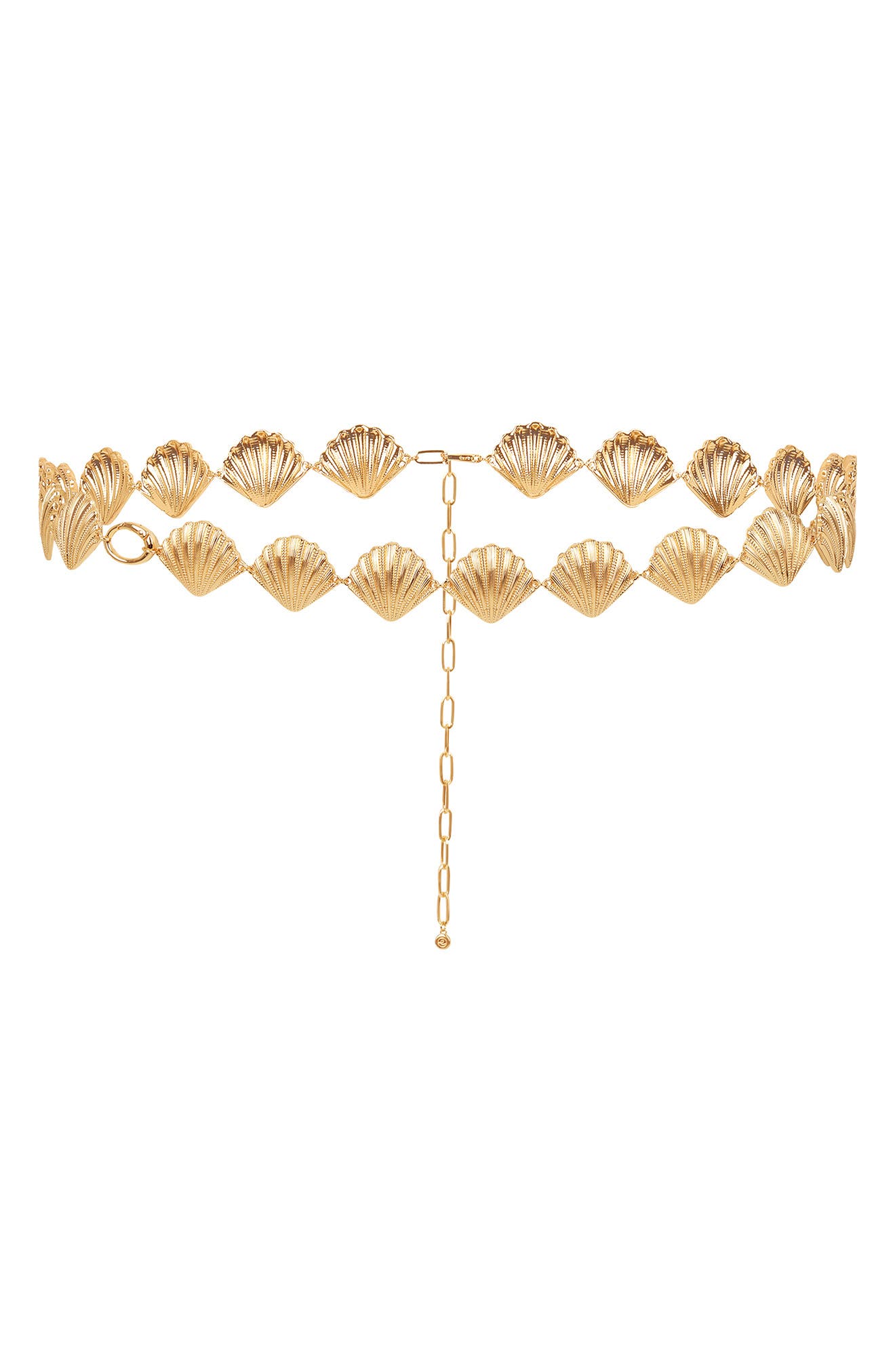 selected GOLD