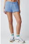  Vintage Blue
