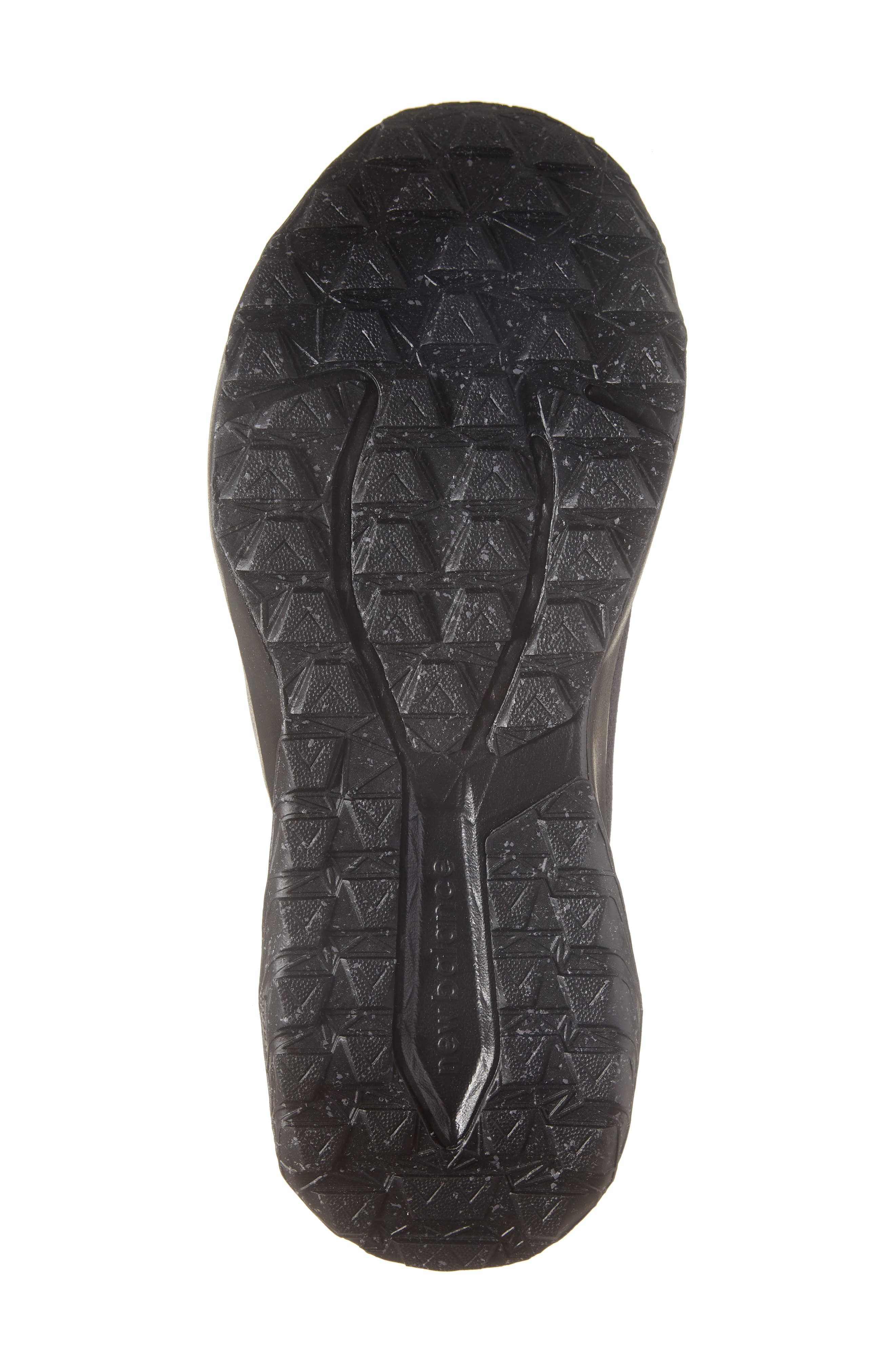 New Balance DynaSoft Nitrel V6 Running Shoe, Alternate, color, 