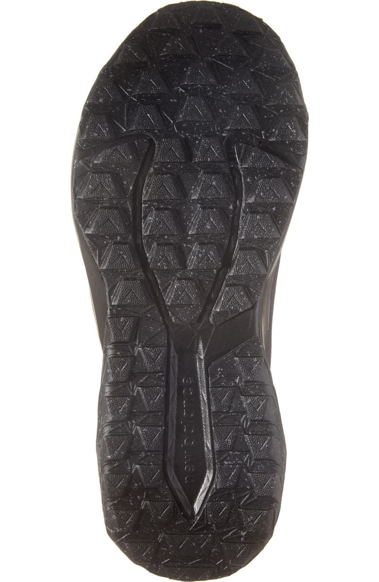 New Balance DynaSoft Nitrel V6 Running Shoe, Alternate, color,