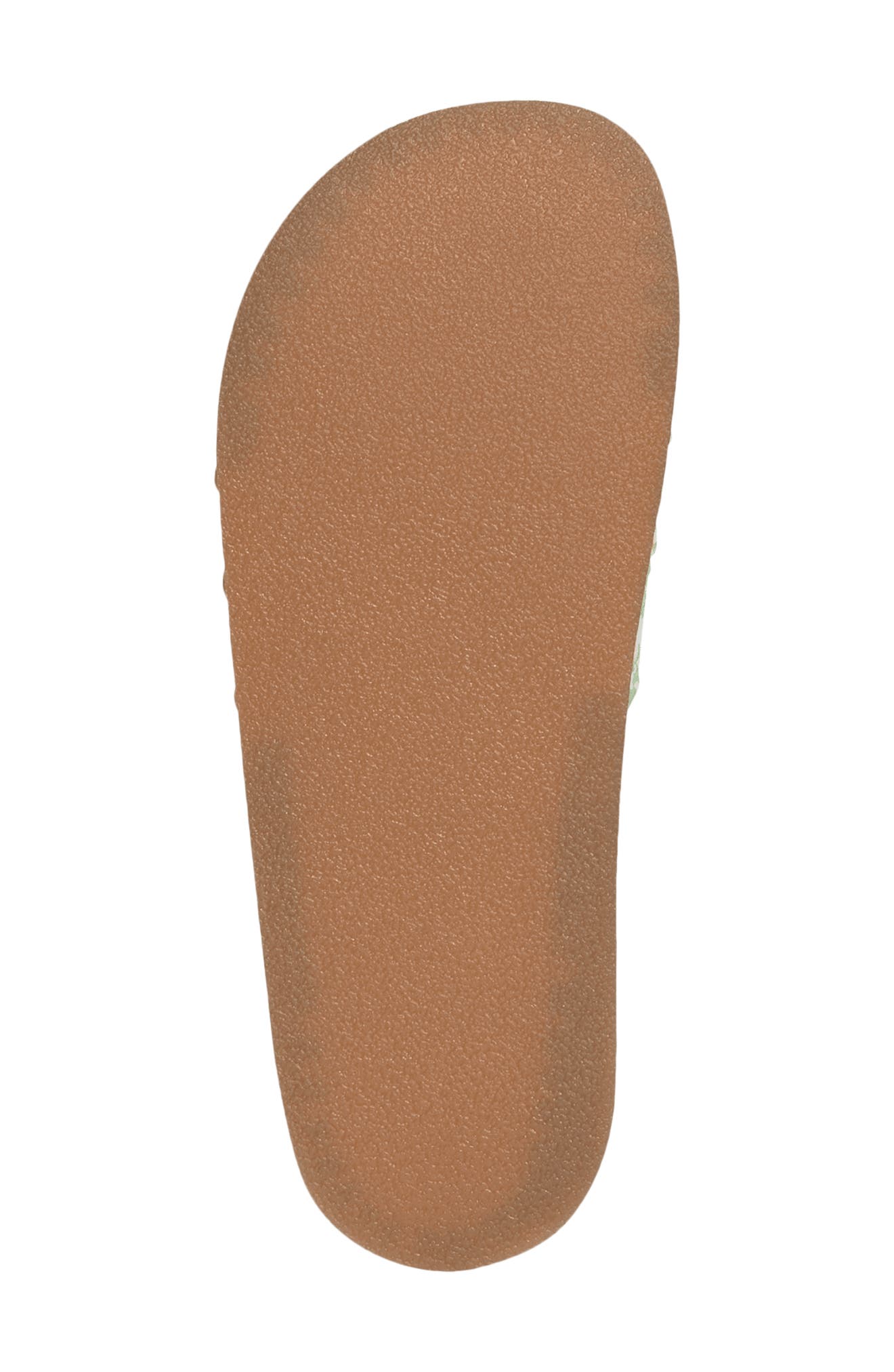 adidas Adilette Slide, Alternate, color, 