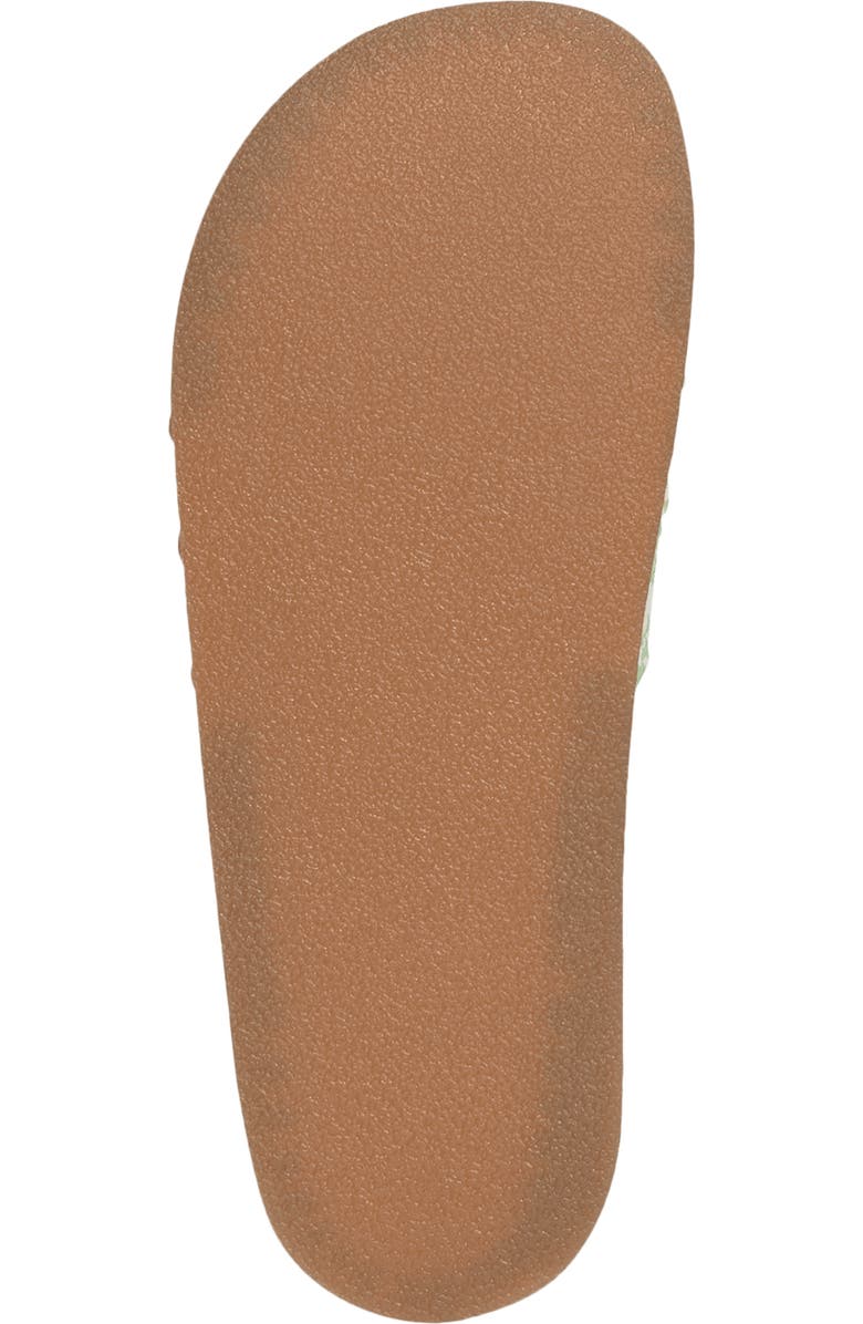 adidas Adilette Slide, Alternate, color,