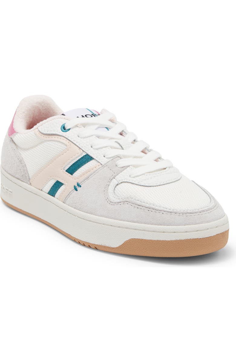 HOFF Pigalle Sneaker, Main, color,