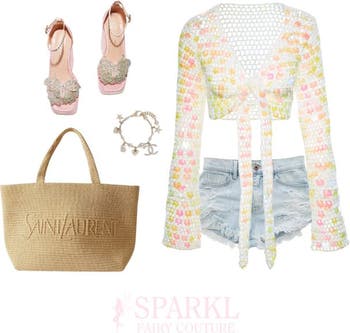 GABRIELLA PLATFORM
