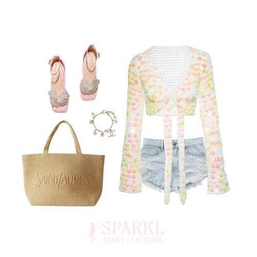 Sparkl Gabriella Platform