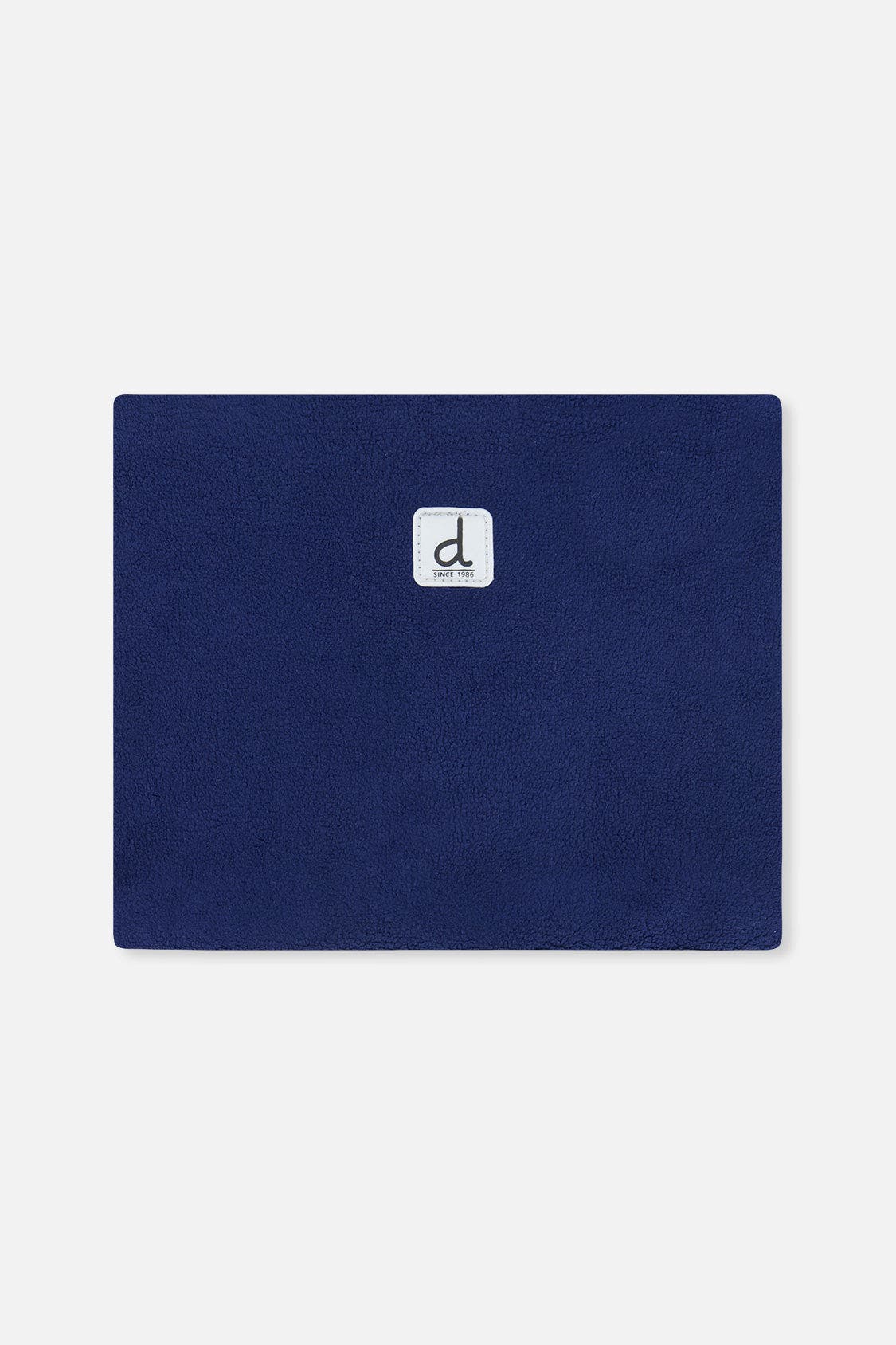 selected Navy Blue