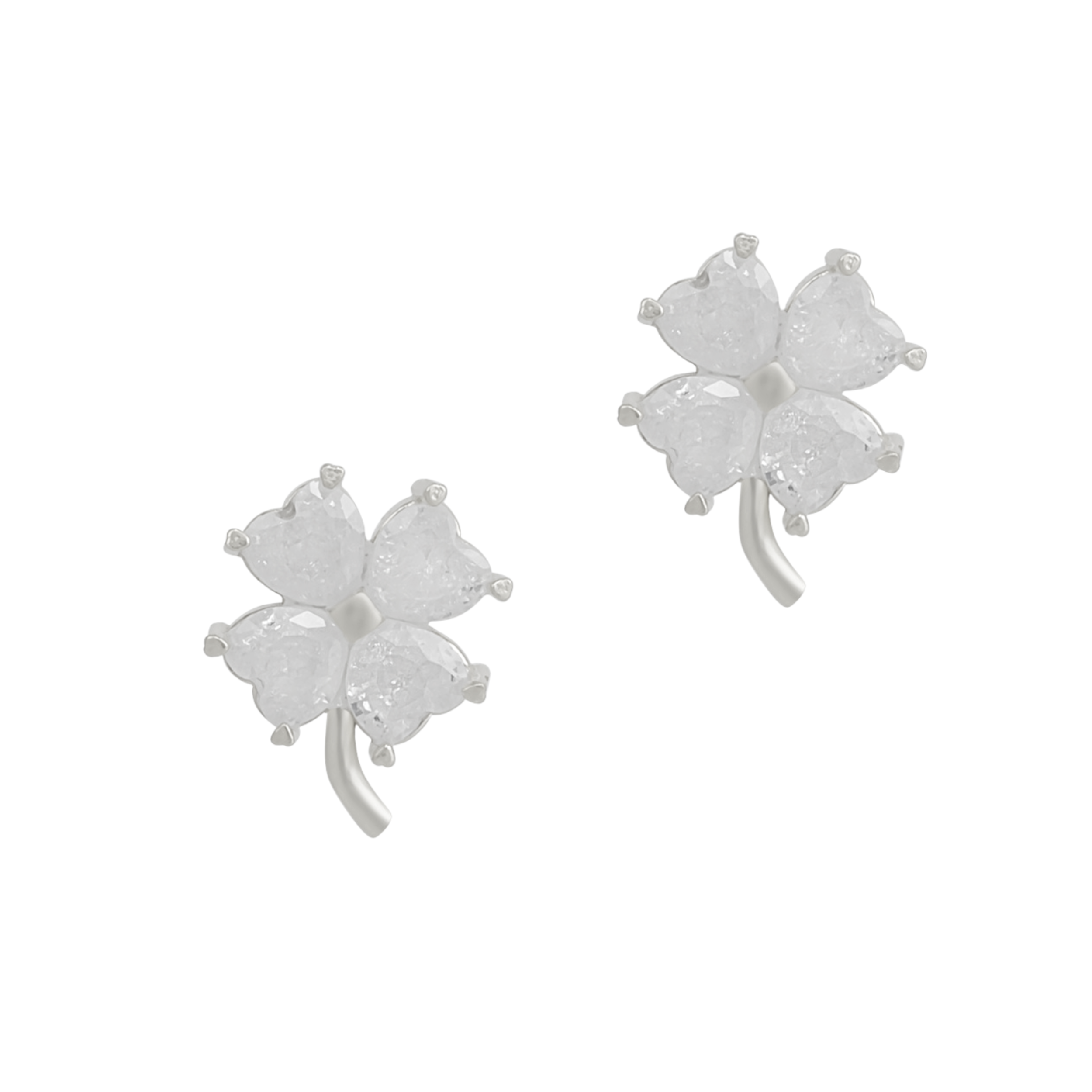 selected Silver
