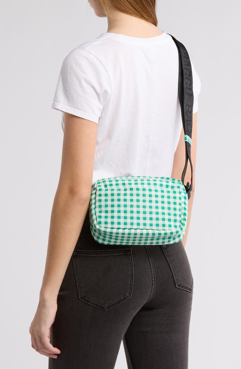 Baggu Camera Crossbody Bag, Alternate, color,