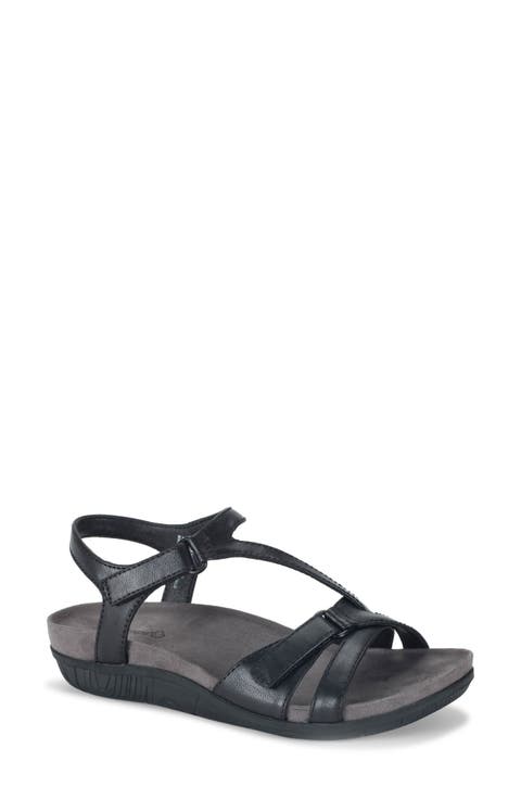 Jaxen Sandal (Women)