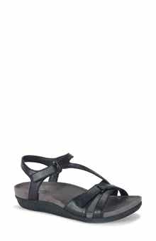 BARETRAPS Jaxen Sandal