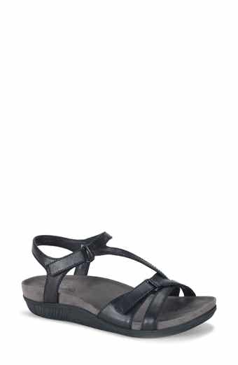 BARETRAPS Jaxen Sandal
