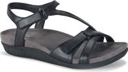 BARETRAPS Jaxen Sandal