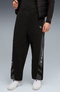 PUMA BMW M Motorsport Lifestyle Sweatpants