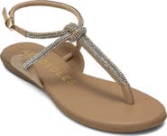 Aerosoles Gioiosa Ankle Strap Sandal