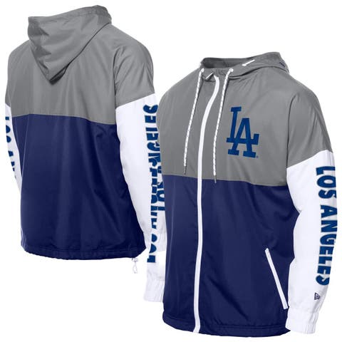 Men's Blue Windbreakers | Nordstrom