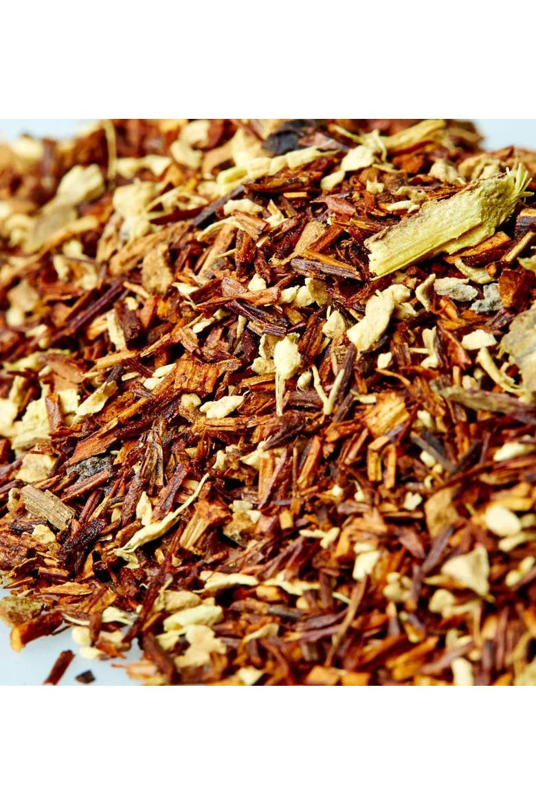Rooibos Ocean of Wisdom Herbal Infusion, Organic, Alternate, color, 2 oz Bag