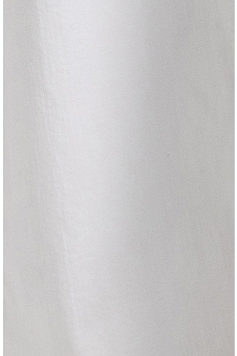 Wide Leg Maternity Jeans, Alternate, color, WHITE
