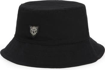 LITA by Ciara Twill Bucket Hat | Nordstrom display picture 2