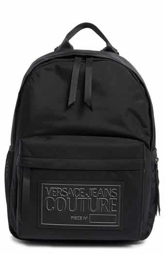 Marc Jacobs Quilted Nylon School Backpack Nordstromrack