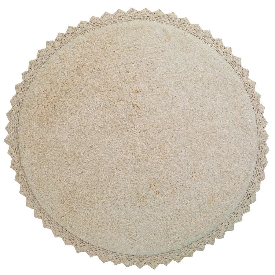 SAND
