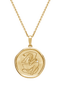 selected Yellow Gold