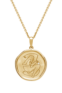 Murkani Empowerment Necklace