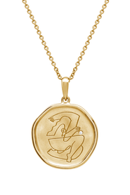 Murkani Empowerment Necklace