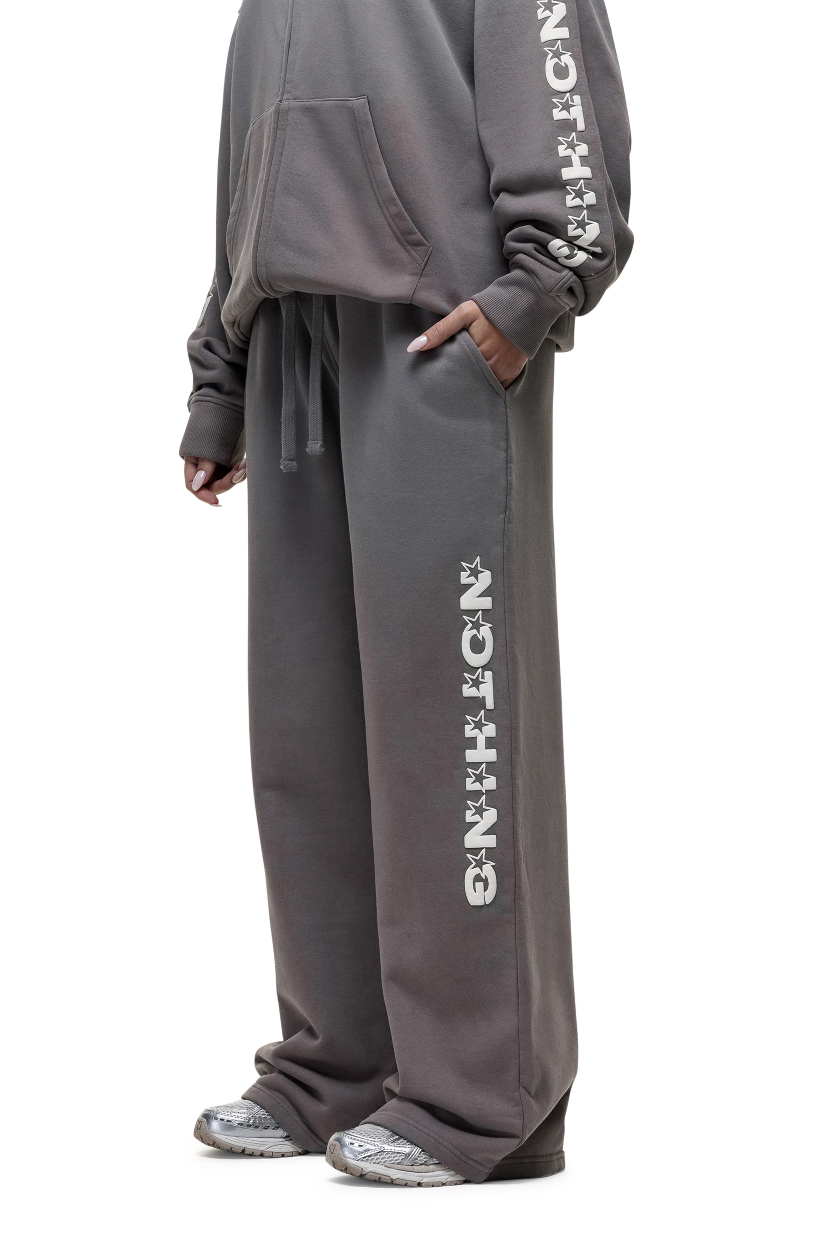 selected Grey