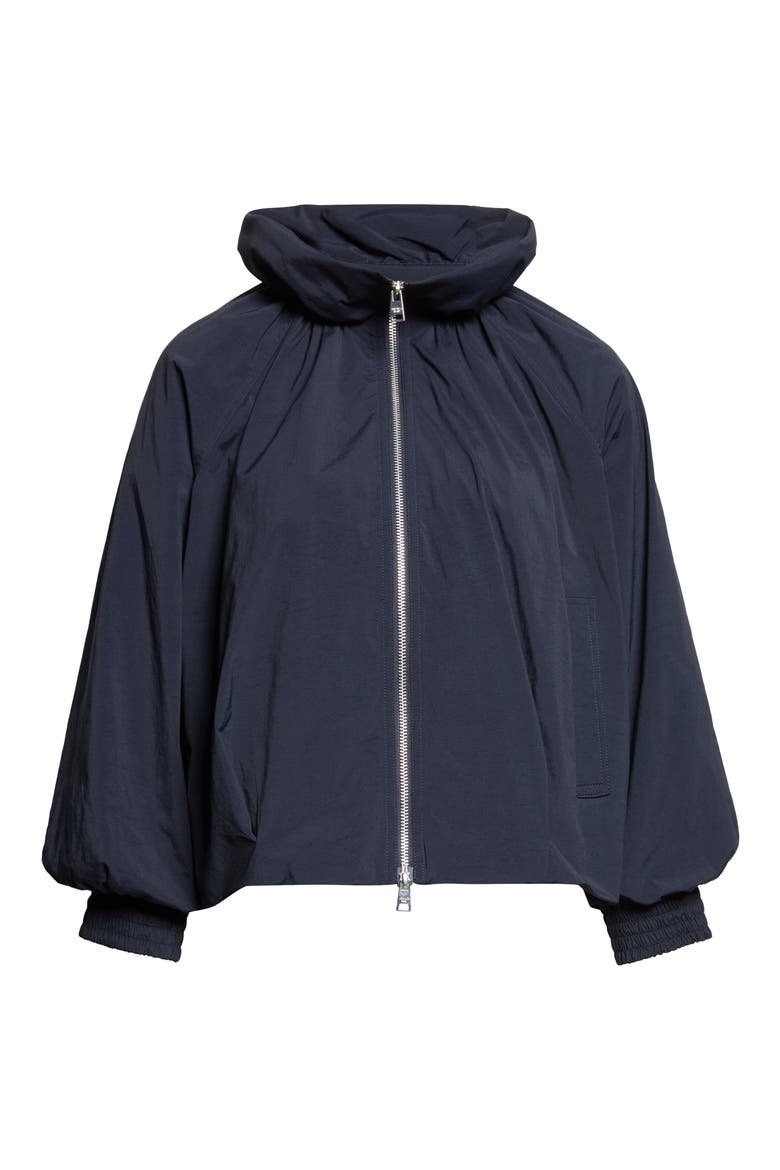 Circe Jacket, Main, color, NAVY