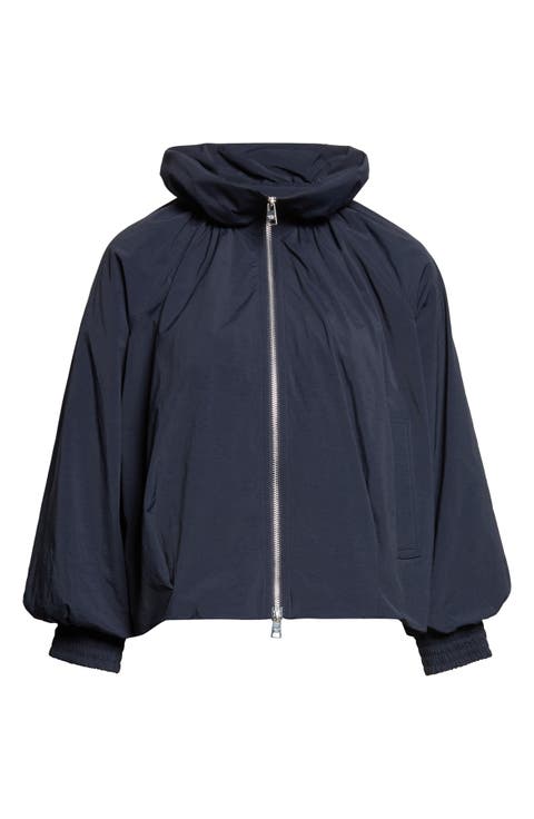Circe Jacket