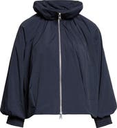 Veronica Beard Circe Jacket