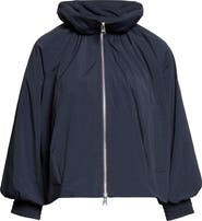 Veronica Beard Circe Jacket