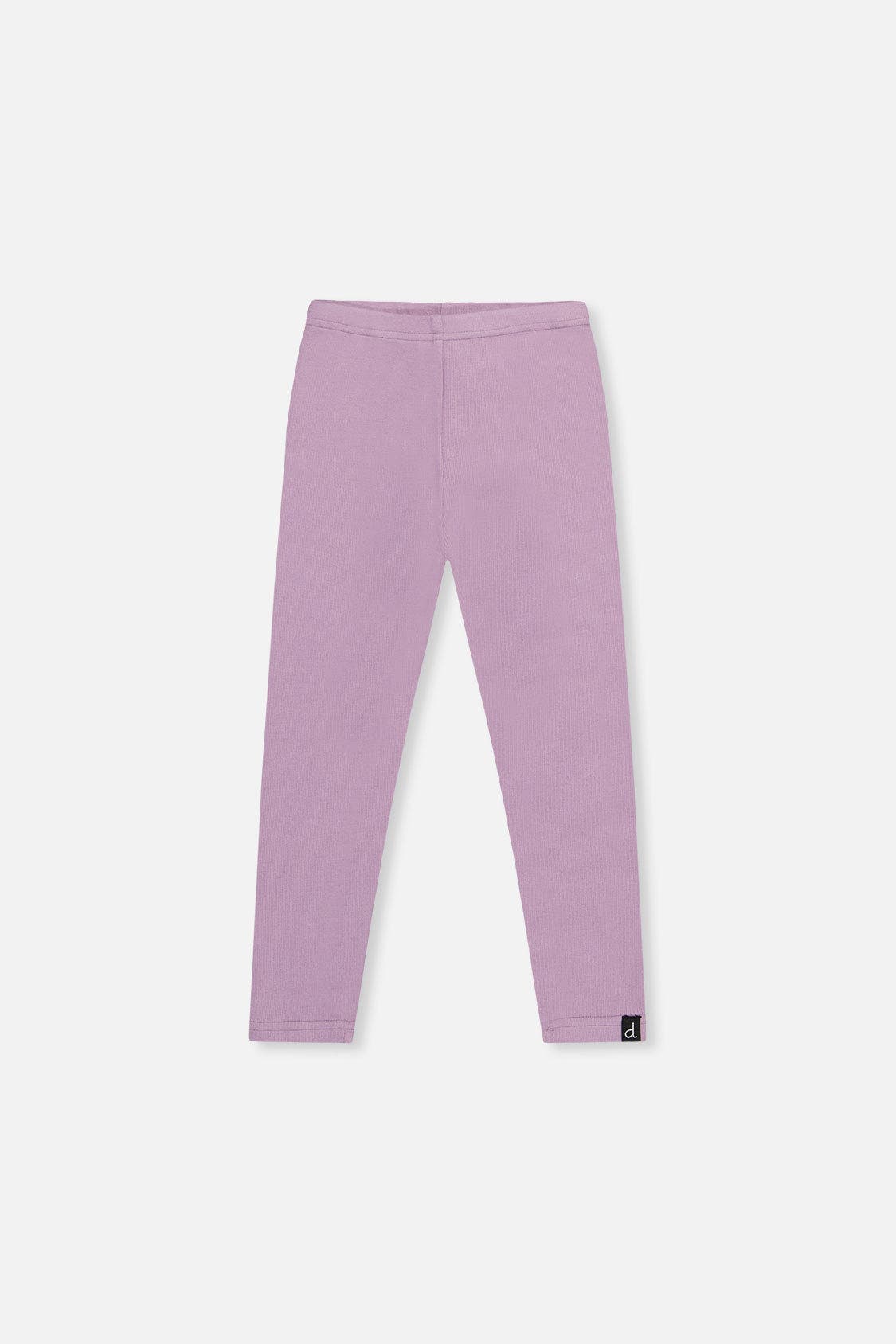 selected Purple