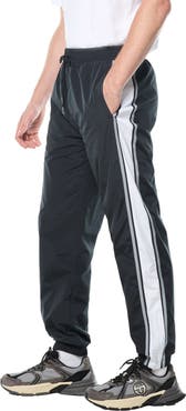 Sergio Tacchini Fico Track Pant